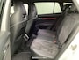 Skoda Enyaq iV 80 Sportline