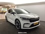 Skoda Enyaq iV 80 Sportline