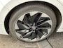 Skoda Enyaq iV 80 Sportline