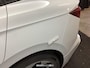 Skoda Enyaq iV 80 Sportline