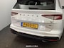 Skoda Enyaq iV 80 Sportline