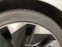 Skoda Enyaq iV 80 Sportline