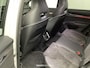 Skoda Enyaq iV 80 Sportline