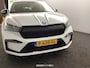 Skoda Enyaq iV 80 Sportline