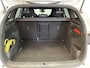 Skoda Enyaq iV 80 Sportline