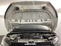 Skoda Enyaq iV 80 Sportline