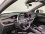 Skoda Enyaq iV 80 Sportline