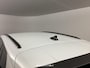 Skoda Enyaq iV 80 Sportline