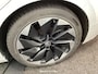 Skoda Enyaq iV 80 Sportline