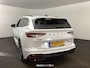 Skoda Enyaq iV 80 Sportline