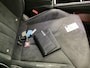 Skoda Enyaq iV 80 Sportline