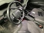 Skoda Enyaq iV 80 Sportline