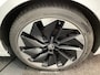 Skoda Enyaq iV 80 Sportline