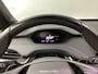 Skoda Enyaq iV 80 Sportline