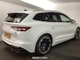 Skoda Enyaq iV 80 Sportline