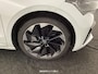 Skoda Enyaq iV 80 Sportline