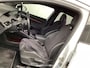 Skoda Enyaq iV 80 Sportline