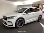 Skoda Enyaq iV 80 Sportline