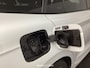 Skoda Enyaq iV 80 Sportline