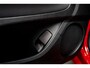 Fiat 500 24 kWh Navi Airco Stoelverwarming Cruise C. 3-Fase LED Carplay BTW auto SOH: 95,0%