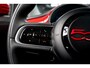 Fiat 500 24 kWh Navi Airco Stoelverwarming Cruise C. 3-Fase LED Carplay BTW auto SOH: 95,0%