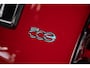 Fiat 500 24 kWh Navi Airco Stoelverwarming Cruise C. 3-Fase LED Carplay BTW auto SOH: 95,0%