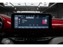 Fiat 500 24 kWh Navi Airco Stoelverwarming Cruise C. 3-Fase LED Carplay BTW auto SOH: 95,0%