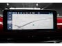 Fiat 500 24 kWh Navi Airco Stoelverwarming Cruise C. 3-Fase LED Carplay BTW auto SOH: 95,0%