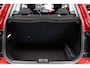 Fiat 500 24 kWh Navi Airco Stoelverwarming Cruise C. 3-Fase LED Carplay BTW auto SOH: 95,0%