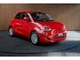 Fiat 500 24 kWh Navi Airco Stoelverwarming Cruise C. 3-Fase LED Carplay BTW auto SOH: 95,0%