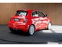 Fiat 500 24 kWh Navi Airco Stoelverwarming Cruise C. 3-Fase LED Carplay BTW auto SOH: 95,0%
