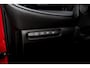Fiat 500 24 kWh Navi Airco Stoelverwarming Cruise C. 3-Fase LED Carplay BTW auto SOH: 95,0%
