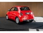 Fiat 500 24 kWh Navi Airco Stoelverwarming Cruise C. 3-Fase LED Carplay BTW auto SOH: 95,0%