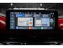 Fiat 500 24 kWh Navi Airco Stoelverwarming Cruise C. 3-Fase LED Carplay BTW auto SOH: 95,0%