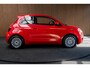 Fiat 500 24 kWh Navi Airco Stoelverwarming Cruise C. 3-Fase LED Carplay BTW auto SOH: 95,0%