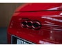 Fiat 500 24 kWh Navi Airco Stoelverwarming Cruise C. 3-Fase LED Carplay BTW auto SOH: 95,0%