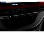 Fiat 500 24 kWh Navi Airco Stoelverwarming Cruise C. 3-Fase LED Carplay BTW auto SOH: 95,0%