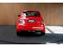 Fiat 500 24 kWh Navi Airco Stoelverwarming Cruise C. 3-Fase LED Carplay BTW auto SOH: 95,0%