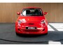 Fiat 500 24 kWh Navi Airco Stoelverwarming Cruise C. 3-Fase LED Carplay BTW auto SOH: 95,0%
