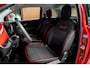 Fiat 500 24 kWh Navi Airco Stoelverwarming Cruise C. 3-Fase LED Carplay BTW auto SOH: 95,0%