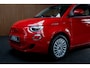 Fiat 500 24 kWh Navi Airco Stoelverwarming Cruise C. 3-Fase LED Carplay BTW auto SOH: 95,0%
