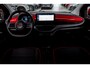 Fiat 500 24 kWh Navi Airco Stoelverwarming Cruise C. 3-Fase LED Carplay BTW auto SOH: 95,0%