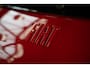 Fiat 500 24 kWh Navi Airco Stoelverwarming Cruise C. 3-Fase LED Carplay BTW auto SOH: 95,0%