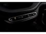 Fiat 500 24 kWh Navi Airco Stoelverwarming Cruise C. 3-Fase LED Carplay BTW auto SOH: 95,0%