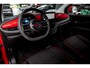 Fiat 500 24 kWh Navi Airco Stoelverwarming Cruise C. 3-Fase LED Carplay BTW auto SOH: 95,0%