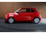 Fiat 500 24 kWh Navi Airco Stoelverwarming Cruise C. 3-Fase LED Carplay BTW auto SOH: 95,0%