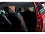 Fiat 500 24 kWh Navi Airco Stoelverwarming Cruise C. 3-Fase LED Carplay BTW auto SOH: 95,0%