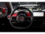 Fiat 500 24 kWh Navi Airco Stoelverwarming Cruise C. 3-Fase LED Carplay BTW auto SOH: 95,0%