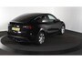 Tesla Model Y Long Range AWD 75 kWh
