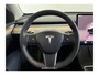 Tesla Model Y Long Range AWD 75 kWh